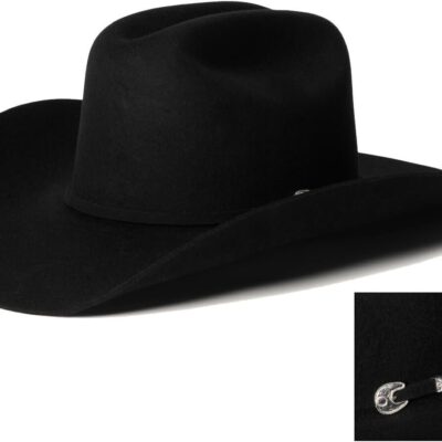 Cowboy Hat